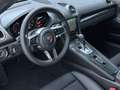 Porsche Boxster 718 BOSE SHZ Rückfahrkamera Grün - thumbnail 8