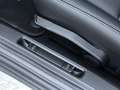 Porsche Boxster 718 BOSE SHZ Rückfahrkamera Grün - thumbnail 26