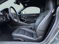 Porsche Boxster 718 BOSE SHZ Rückfahrkamera Grün - thumbnail 20