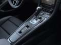 Porsche Boxster 718 BOSE SHZ Rückfahrkamera Grün - thumbnail 11