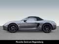 Porsche Boxster 718 BOSE SHZ Rückfahrkamera Grün - thumbnail 3