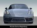 Porsche Boxster 718 BOSE SHZ Rückfahrkamera Grün - thumbnail 5