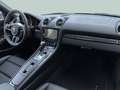 Porsche Boxster 718 BOSE SHZ Rückfahrkamera Grün - thumbnail 10