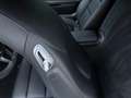 Porsche Boxster 718 BOSE SHZ Rückfahrkamera Grün - thumbnail 21