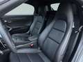 Porsche Boxster 718 BOSE SHZ Rückfahrkamera Grün - thumbnail 19