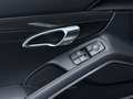 Porsche Boxster 718 BOSE SHZ Rückfahrkamera Grün - thumbnail 24