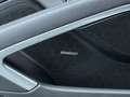 Porsche Boxster 718 BOSE SHZ Rückfahrkamera Grün - thumbnail 25