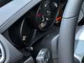 Porsche Boxster 718 BOSE SHZ Rückfahrkamera Grün - thumbnail 15