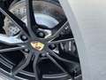 Porsche Boxster 718 BOSE SHZ Rückfahrkamera Grün - thumbnail 30