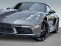 Porsche Boxster 718 BOSE SHZ Rückfahrkamera Grün - thumbnail 28