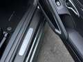 Porsche Boxster 718 BOSE SHZ Rückfahrkamera Grün - thumbnail 27