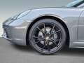 Porsche Boxster 718 BOSE SHZ Rückfahrkamera Grün - thumbnail 7