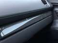 Porsche Boxster 718 BOSE SHZ Rückfahrkamera Grün - thumbnail 22
