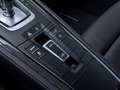 Porsche Boxster 718 BOSE SHZ Rückfahrkamera Grün - thumbnail 13