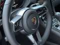 Porsche Boxster 718 BOSE SHZ Rückfahrkamera Grün - thumbnail 14