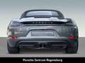 Porsche Boxster 718 BOSE SHZ Rückfahrkamera Grün - thumbnail 6