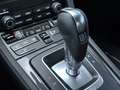 Porsche Boxster 718 BOSE SHZ Rückfahrkamera Grün - thumbnail 12
