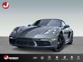 Porsche Boxster 718 BOSE SHZ Rückfahrkamera Grün - thumbnail 1