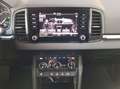 Skoda Karoq Ambition SC TSI DSG ACT Argent - thumbnail 10