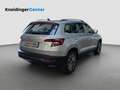 Skoda Karoq Ambition SC TSI DSG ACT Argent - thumbnail 6