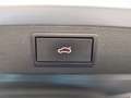 Skoda Karoq Ambition SC TSI DSG ACT Argent - thumbnail 15