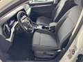 Volkswagen Golf Variant 2,0 TDI Life DSG Blanc - thumbnail 16