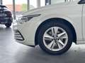Volkswagen Golf Variant 2,0 TDI Life DSG Blanc - thumbnail 3