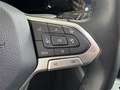 Volkswagen Golf Variant 2,0 TDI Life DSG Blanc - thumbnail 11