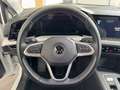 Volkswagen Golf Variant 2,0 TDI Life DSG Weiß - thumbnail 9