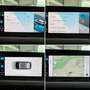 Volkswagen Golf Variant 2,0 TDI Life DSG Blanc - thumbnail 15