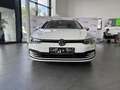 Volkswagen Golf Variant 2,0 TDI Life DSG Weiß - thumbnail 2