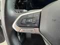 Volkswagen Golf Variant 2,0 TDI Life DSG Blanc - thumbnail 10