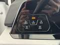 Volkswagen Golf Variant 2,0 TDI Life DSG Blanc - thumbnail 13