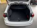 Volkswagen Golf Variant 2,0 TDI Life DSG Blanc - thumbnail 7