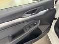 Volkswagen Golf Variant 2,0 TDI Life DSG Weiß - thumbnail 12