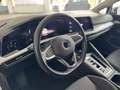 Volkswagen Golf Variant 2,0 TDI Life DSG Weiß - thumbnail 8