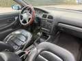 Peugeot 406 2.0*TÜV NEU* Plateado - thumbnail 10