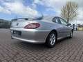 Peugeot 406 2.0*TÜV NEU* Plateado - thumbnail 7