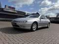 Peugeot 406 2.0*TÜV NEU* Plateado - thumbnail 1