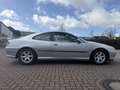 Peugeot 406 2.0*TÜV NEU* Plateado - thumbnail 8