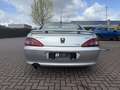 Peugeot 406 2.0*TÜV NEU* Plateado - thumbnail 6
