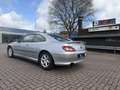 Peugeot 406 2.0*TÜV NEU* Plateado - thumbnail 5
