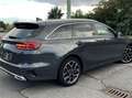 Kia Ceed SW / cee'd SW 1.0 T-GDi GT-Line 1er PROPRIO/NAVI/CAMERA/KEYLESS Grijs - thumbnail 9