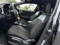 Kia Ceed SW / cee'd SW 1.0 T-GDi GT-Line 1er PROPRIO/NAVI/CAMERA/KEYLESS Grijs - thumbnail 13