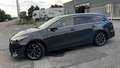 Kia Ceed SW / cee'd SW 1.0 T-GDi GT-Line 1er PROPRIO/NAVI/CAMERA/KEYLESS Grijs - thumbnail 3