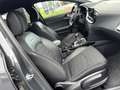 Kia Ceed SW / cee'd SW 1.0 T-GDi GT-Line 1er PROPRIO/NAVI/CAMERA/KEYLESS Grijs - thumbnail 14