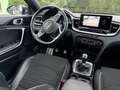 Kia Ceed SW / cee'd SW 1.0 T-GDi GT-Line 1er PROPRIO/NAVI/CAMERA/KEYLESS Grijs - thumbnail 16