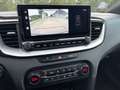 Kia Ceed SW / cee'd SW 1.0 T-GDi GT-Line 1er PROPRIO/NAVI/CAMERA/KEYLESS Grijs - thumbnail 18