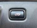 Kia Ceed SW / cee'd SW 1.0 T-GDi GT-Line 1er PROPRIO/NAVI/CAMERA/KEYLESS Grijs - thumbnail 19