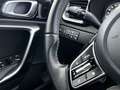 Kia Ceed SW / cee'd SW 1.0 T-GDi GT-Line 1er PROPRIO/NAVI/CAMERA/KEYLESS Grijs - thumbnail 17